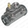 RENAU 77O1O35465 Wheel Brake Cylinder